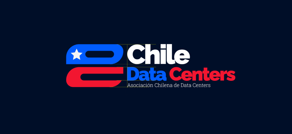 Cad&Lan se incorpora a la Asociación Chilena de Data Centers
