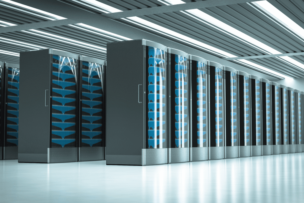 ¿Qué es el PUE? La métrica vital para la eficiencia de tu Data Center